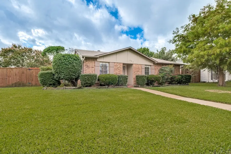 487 Clear Creek Lane, Coppell, TX 75019 - #2