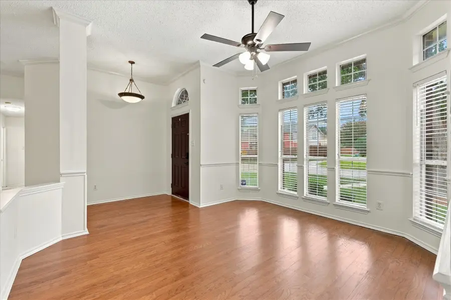 3408 Norwood Circle, Richardson, TX 75082 - #3