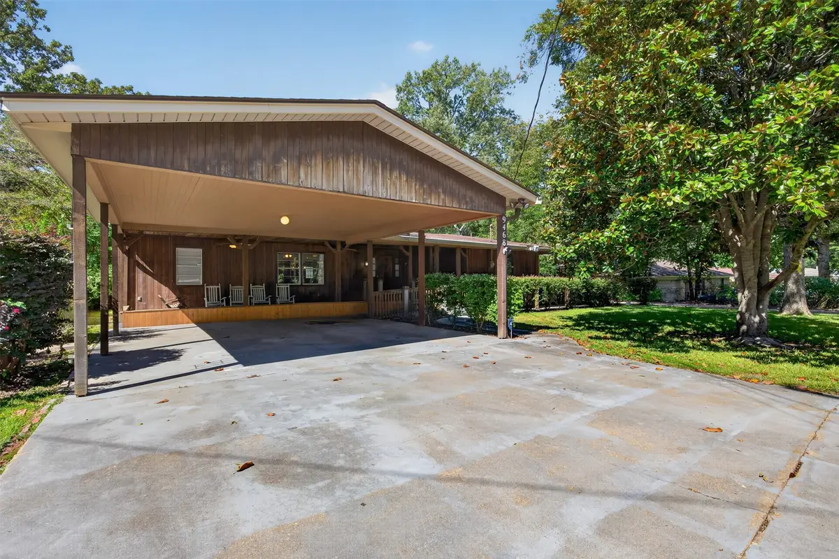 9468 Ranch Lane, Shreveport, LA 71106 - #1