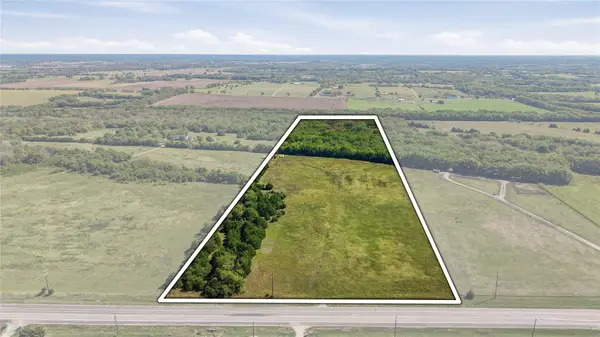 13393 Us Highway 69, Bells, TX 75414