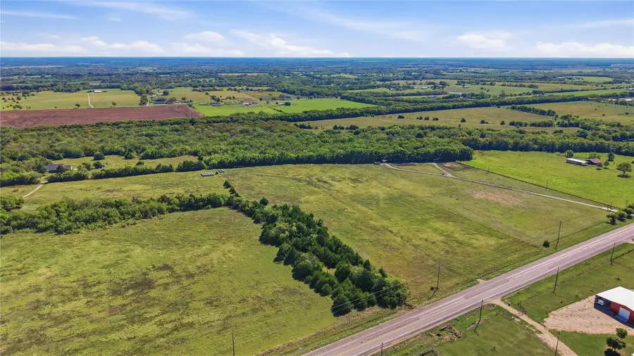 13393 Us Highway 69, Bells, TX 75414 - #3