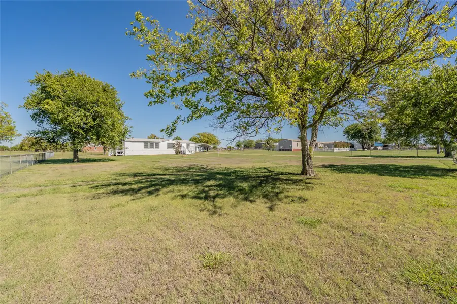 7885 Little Branch, Waxahachie, TX 75167 - #3