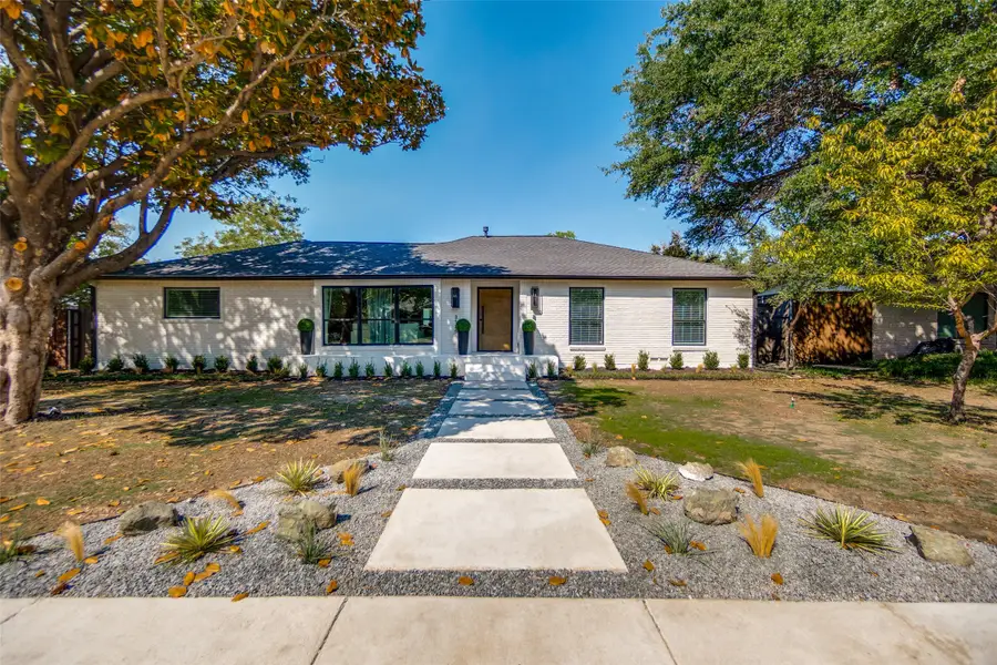 3129 Flowerdale Lane, Dallas, TX 75229 - #2