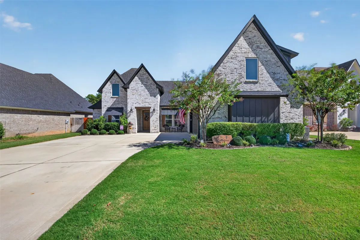 63 Turtle Creek Drive, Benton, LA 71006 - #1