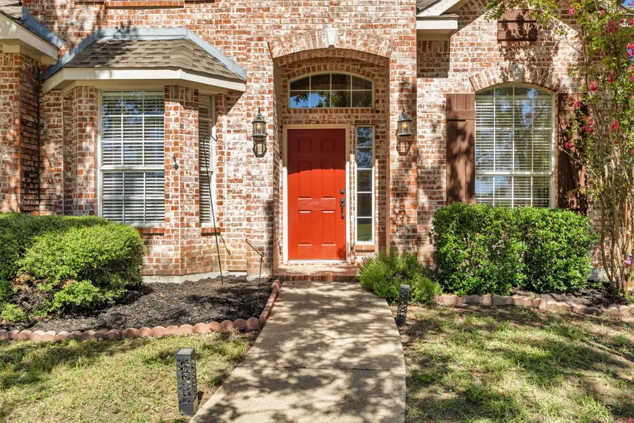 419 Lakefield Drive, Murphy, TX 75094 - #3