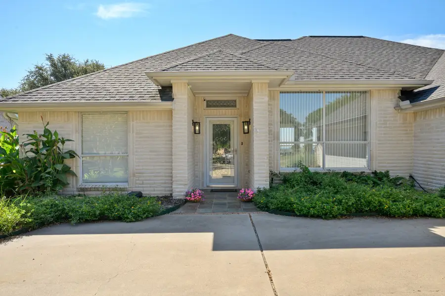 1203 Horizon Court, Granbury, TX 76049 - #2