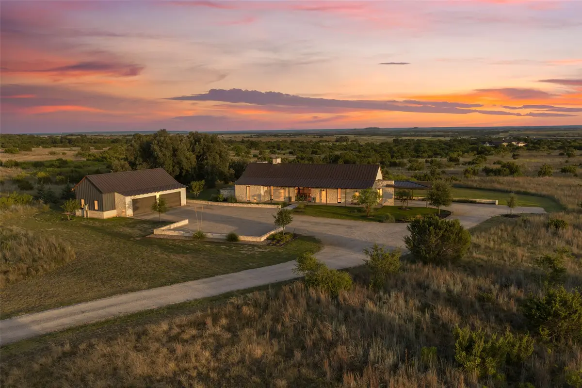 1231A Pr 21, Glen Rose, TX 76690 - #1