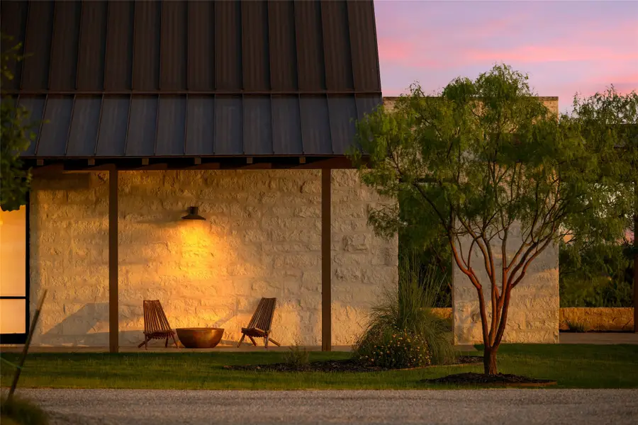 1231A Pr 21, Glen Rose, TX 76690 - #3