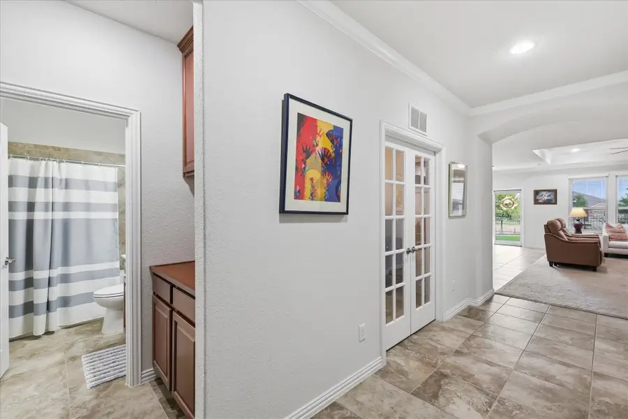 8188 Harlow Lane, Frisco, TX 75036 - #2