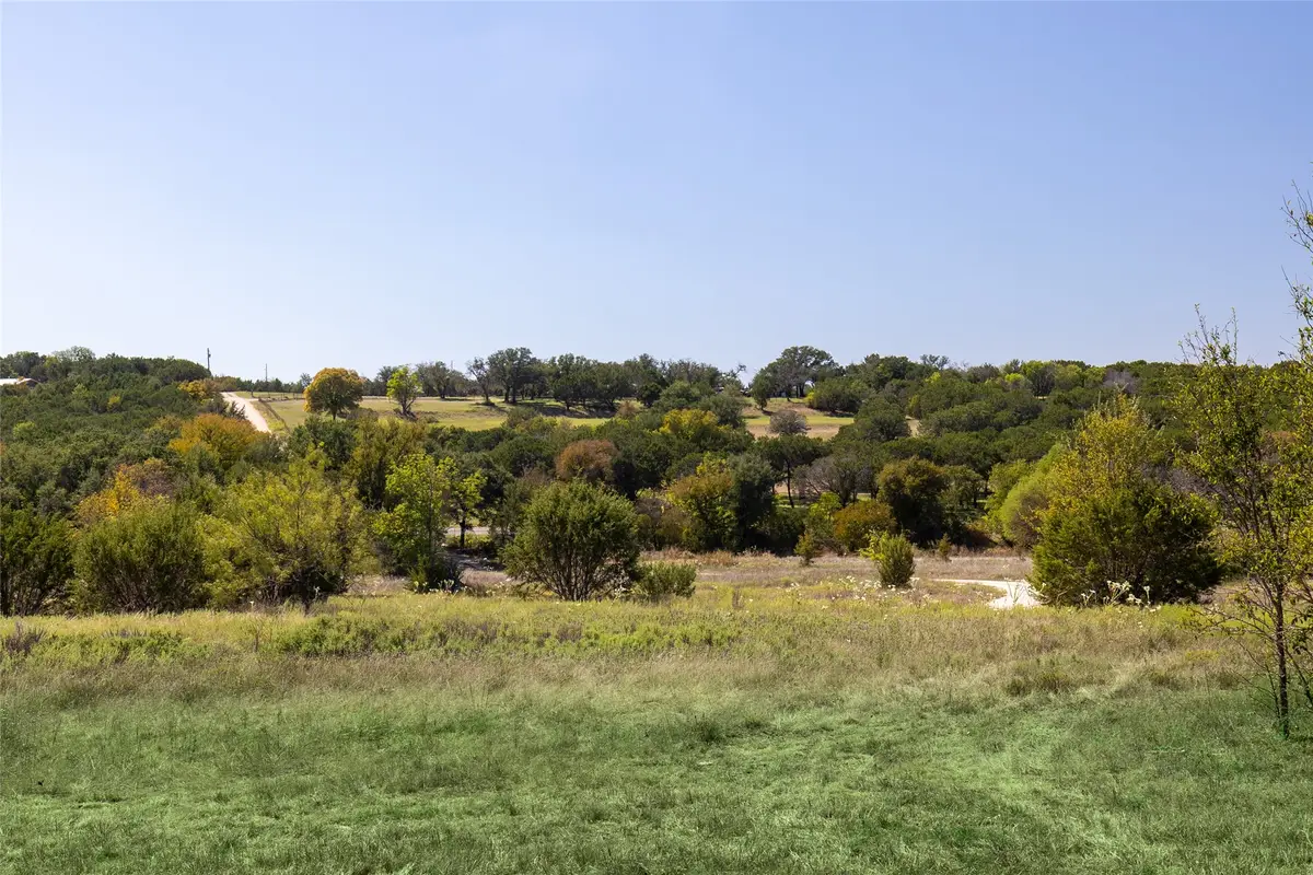 1433 S Fm 56, Glen Rose, TX 76043 - #1