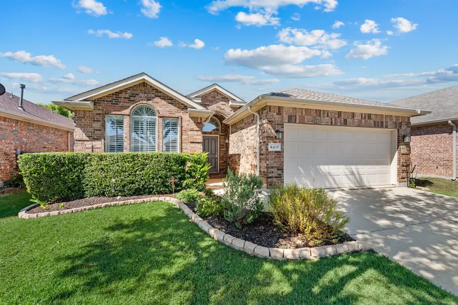 6217 Charisma Court, Fort Worth, TX 76131 - #3