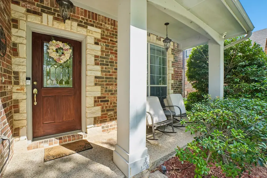 1431 Coastal Drive, Rockwall, TX 75087 - #2