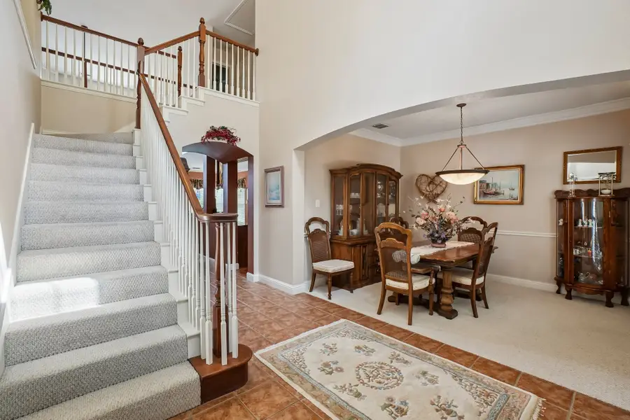 1431 Coastal Drive, Rockwall, TX 75087 - #3