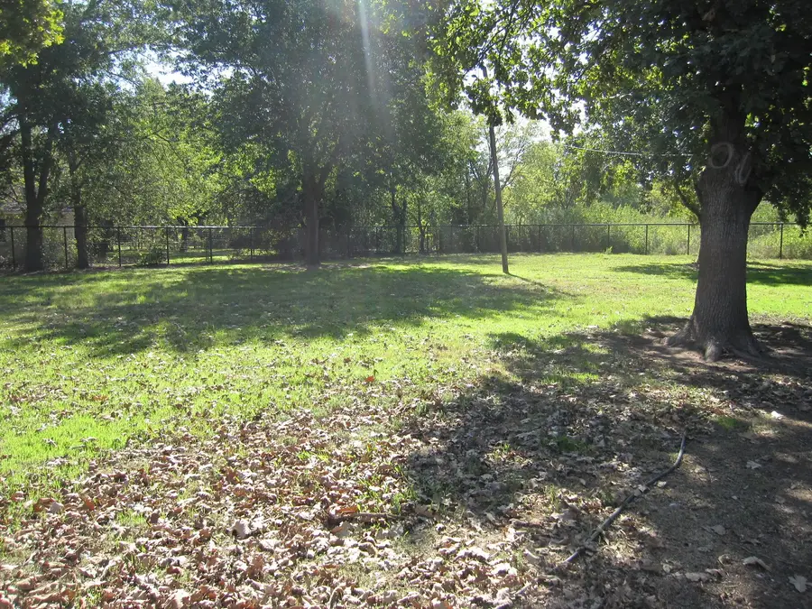 508 S Hovey Street, Chico, TX 76431 - #3