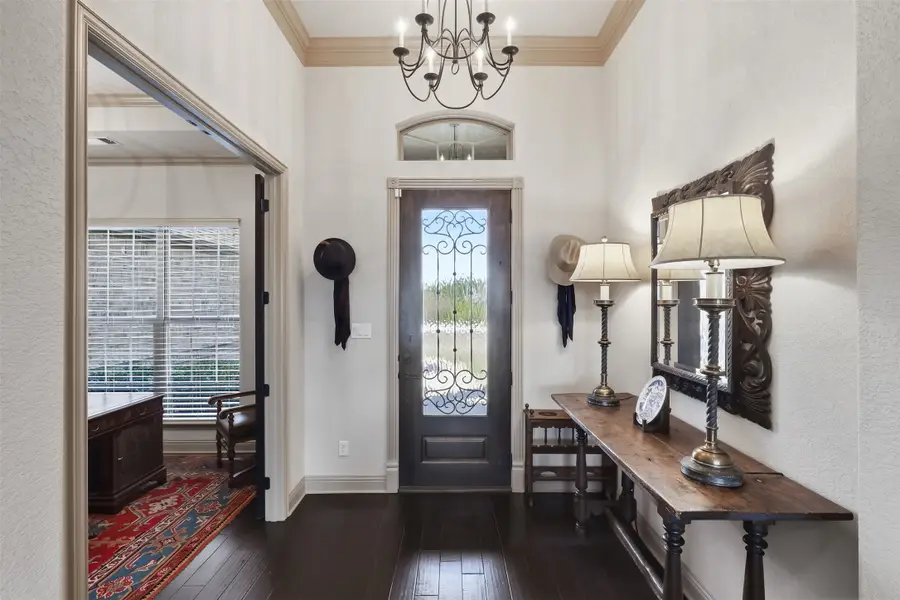 253 Maral Lane, Azle, TX 76020 - #3