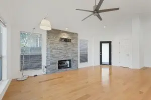 2237 Wembley Wood Lane, Bedford, TX 76022 - #3