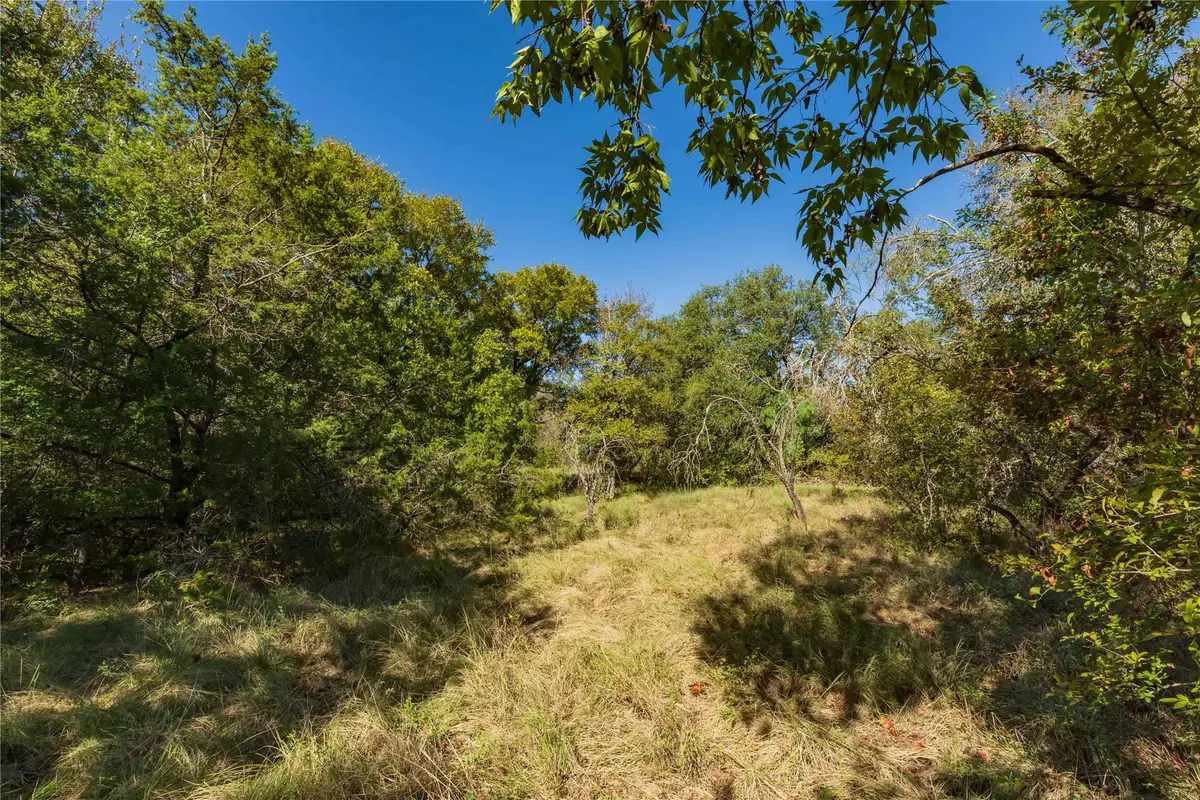 748 Cr 350, Dublin, TX 76446 - #1