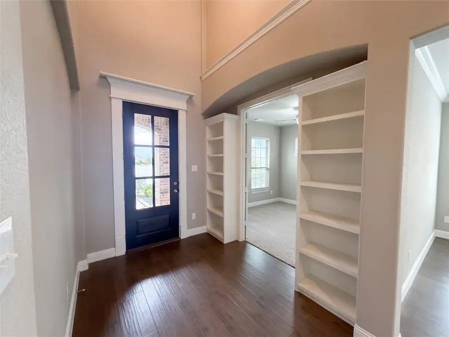 11224 Dusty Trail Court, Justin Roanoke, TX 76262 - #2