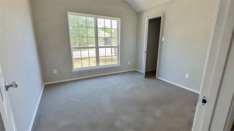 913 Barbara Street, Denton, TX 76209 - #2