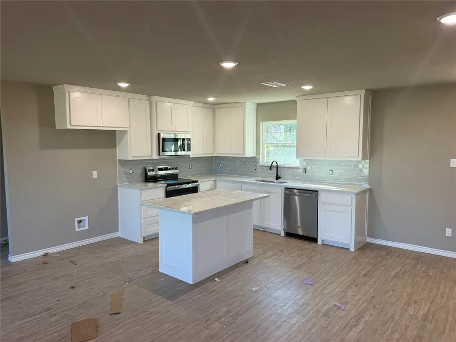 168 Altom Road, Springtown, TX 76082 - #2