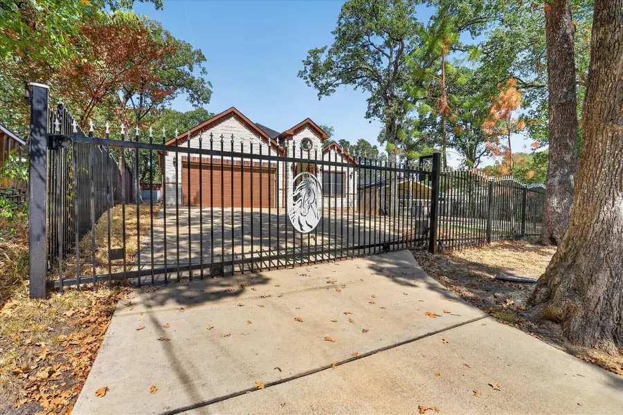2505 Edd Road, Dallas, TX 75253 - #2