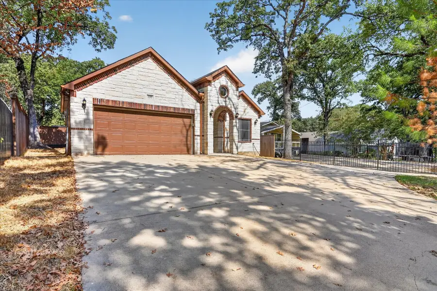 2505 Edd Road, Dallas, TX 75253 - #3