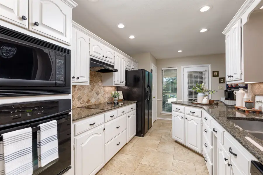 2225 The Crossings Drive, Lowry Crossing, TX 75069 - #2
