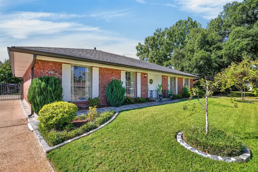 7610 University Drive, Shreveport, LA 71104 - #2