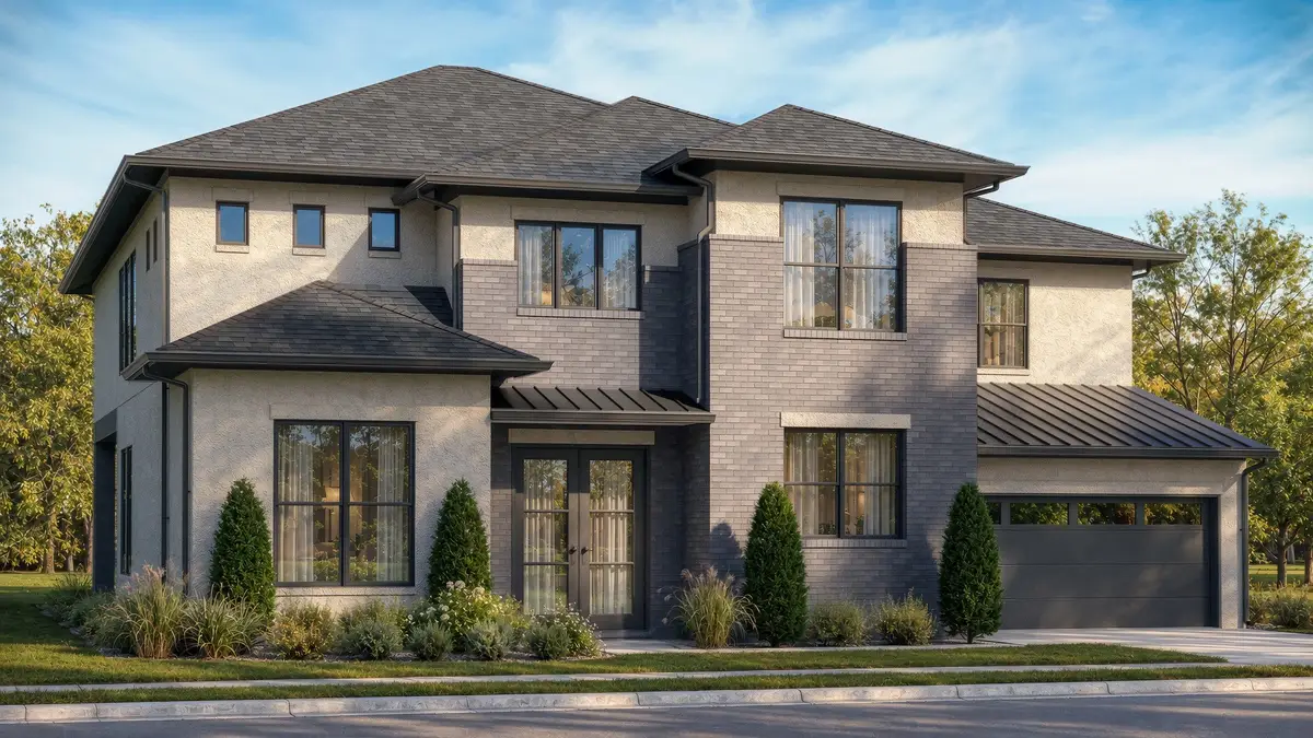 3720 Van Ness Lane, Dallas, TX 75220 - #1