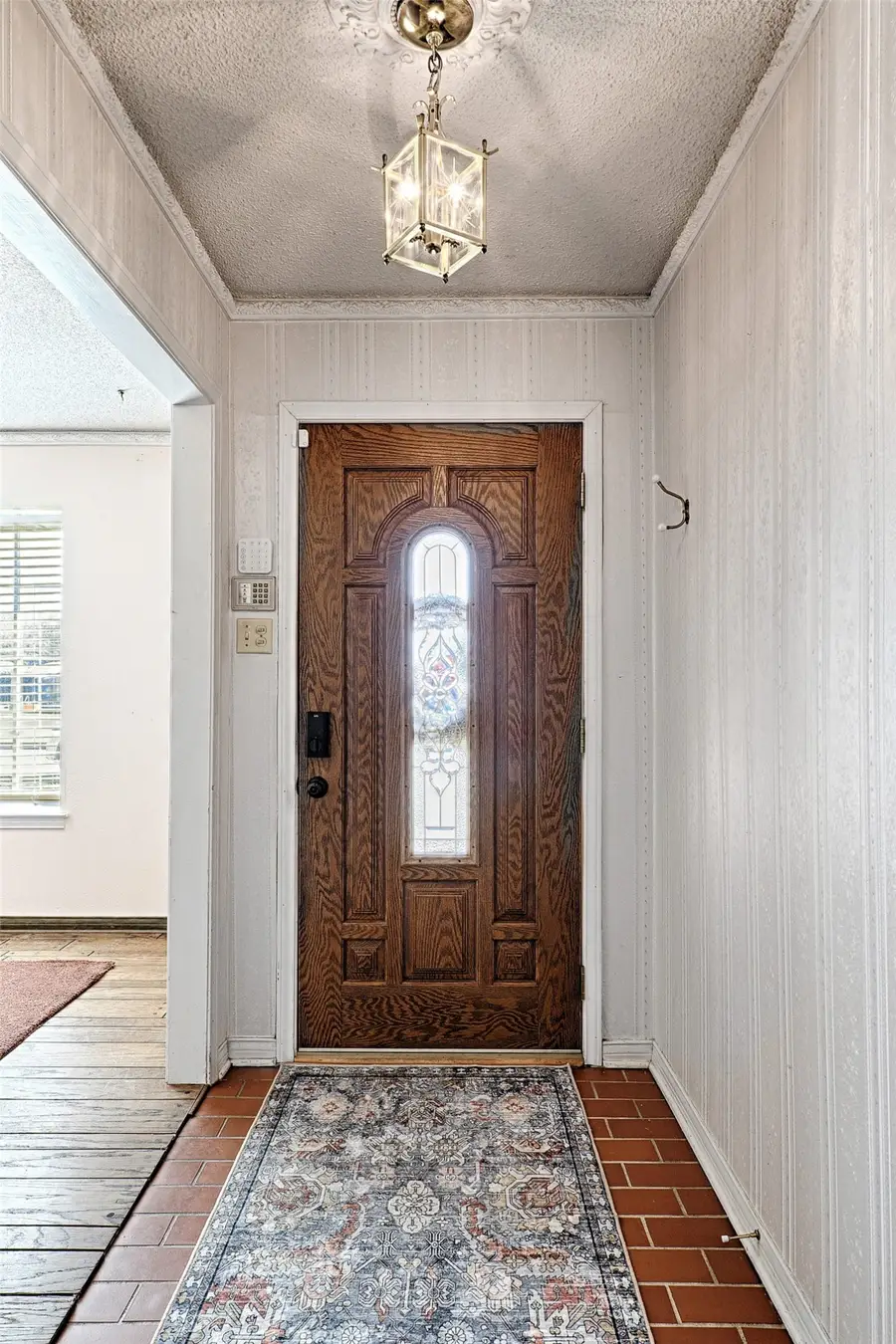 2909 Lee Park Drive, Irving, TX 75062 - #3