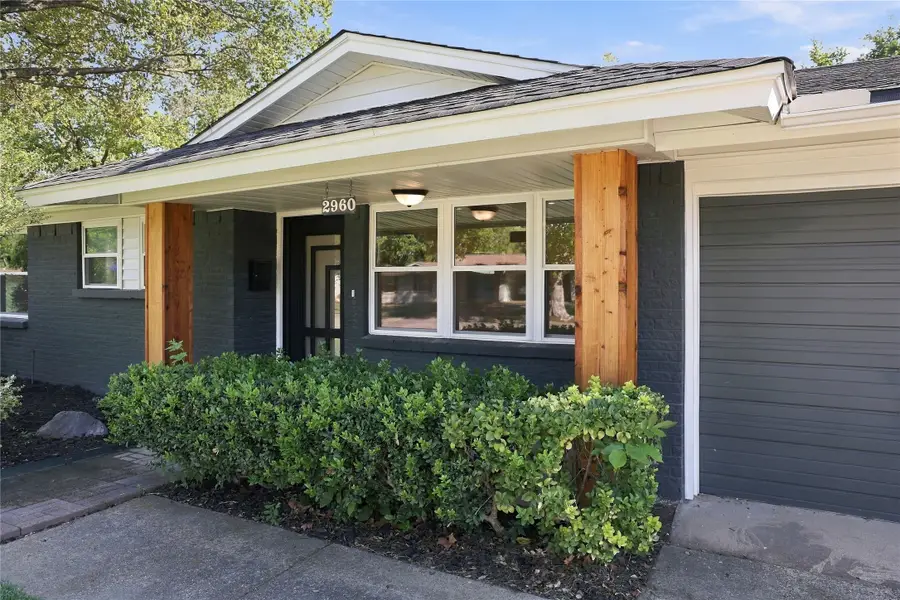 2960 Amber Lane, Farmers Branch, TX 75234 - #2