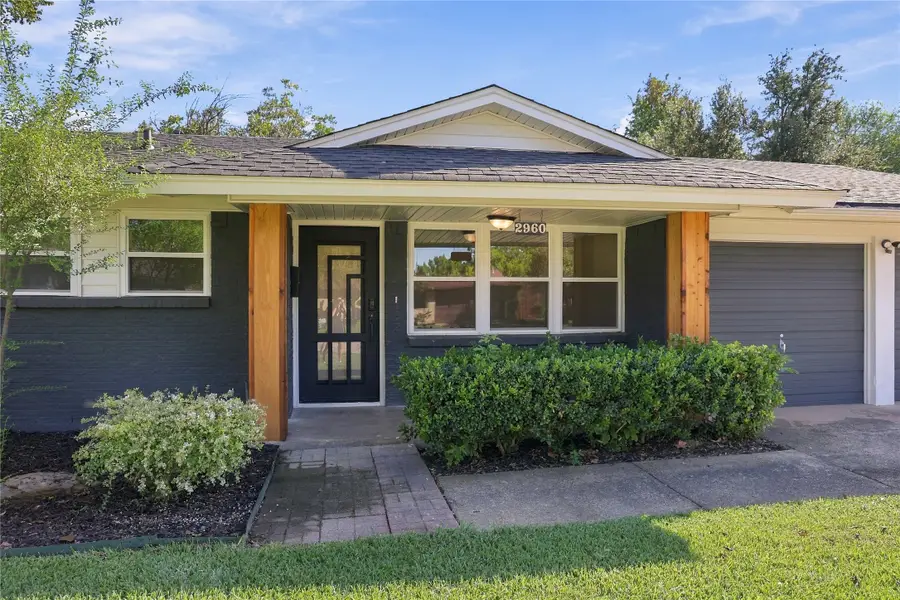 2960 Amber Lane, Farmers Branch, TX 75234 - #3