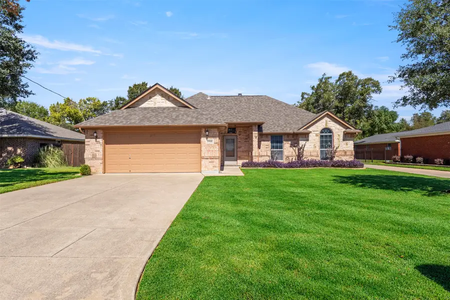 7713 Buck Street, North Richland Hills, TX 76182 - #2