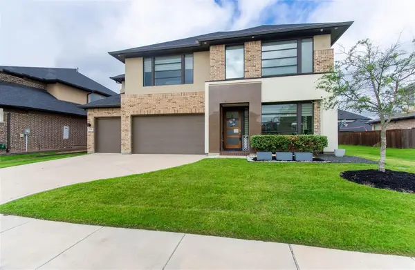 5485 Statesman Lane, Frisco, TX 75036