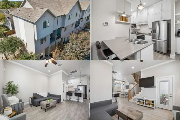 2279 Dorian Place, Dallas, TX 75228