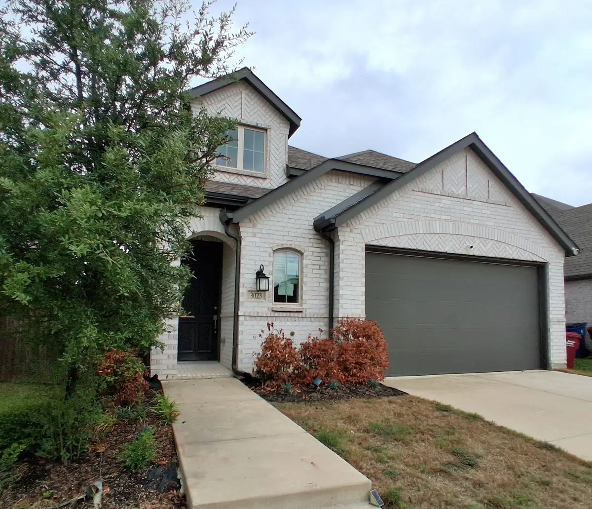 3023 Wind Knot Way, Royse City, TX 75189 - #1
