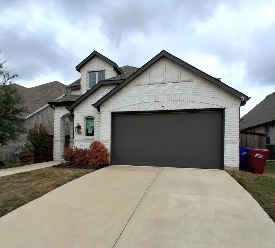 3023 Wind Knot Way, Royse City, TX 75189 - #2
