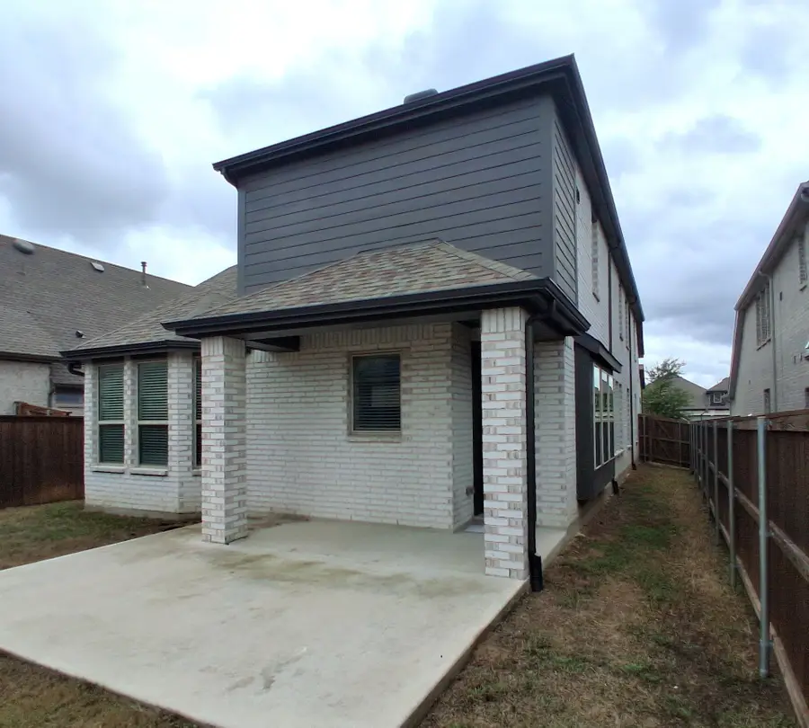 3023 Wind Knot Way, Royse City, TX 75189 - #3