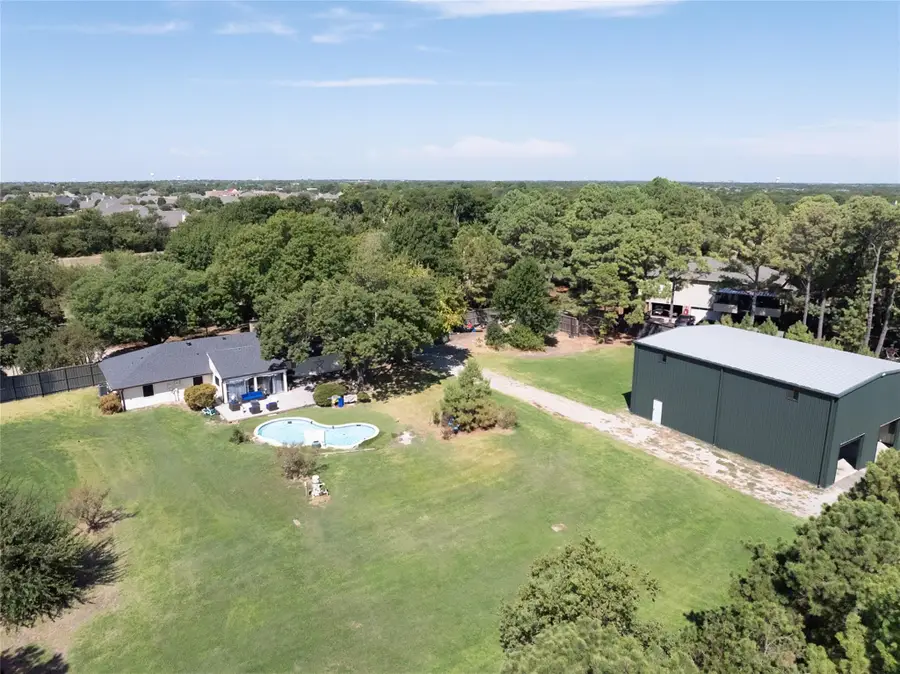 440 Holly Lane, Lucas, TX 75002 - #3