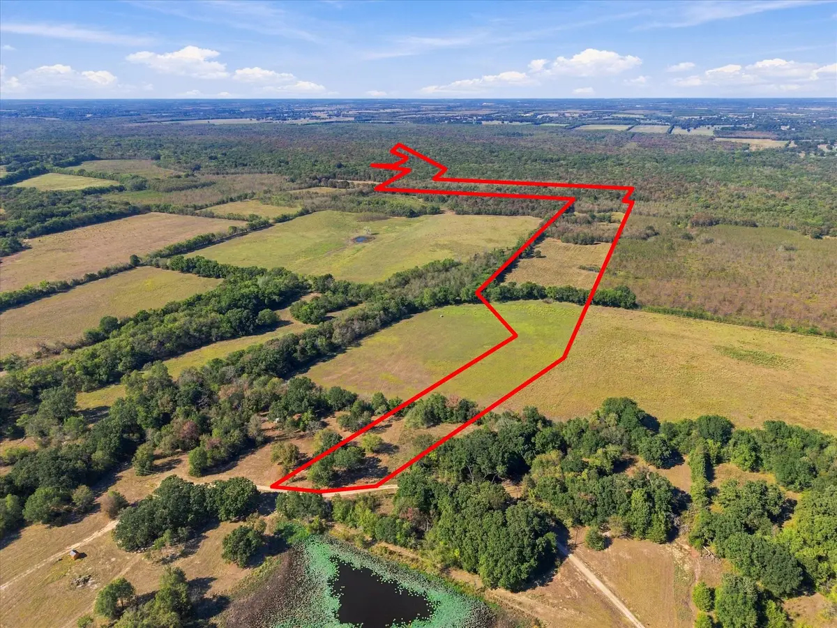 000 County Road 4612, Sulphur Springs, TX 75482 - #1