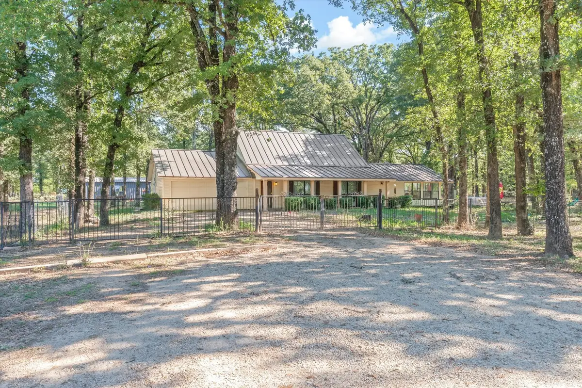 753 Vz County Road 3617, Edgewood, TX 75117 - #1