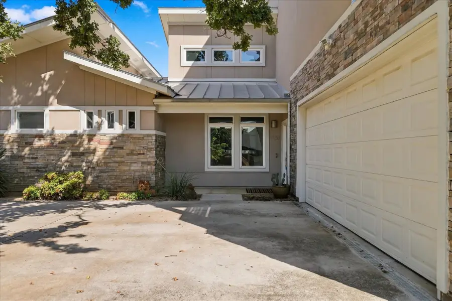 908 Idlewild Court, Highland Village, TX 75077 - #3