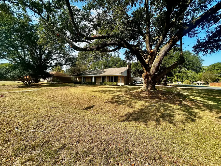 10405 Mcelroy Drive, Keithville, LA 71047 - #2