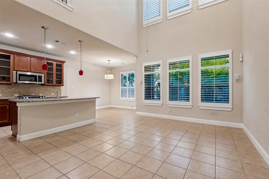 1606 Brook Grove Drive, Euless, TX 76039 - #3