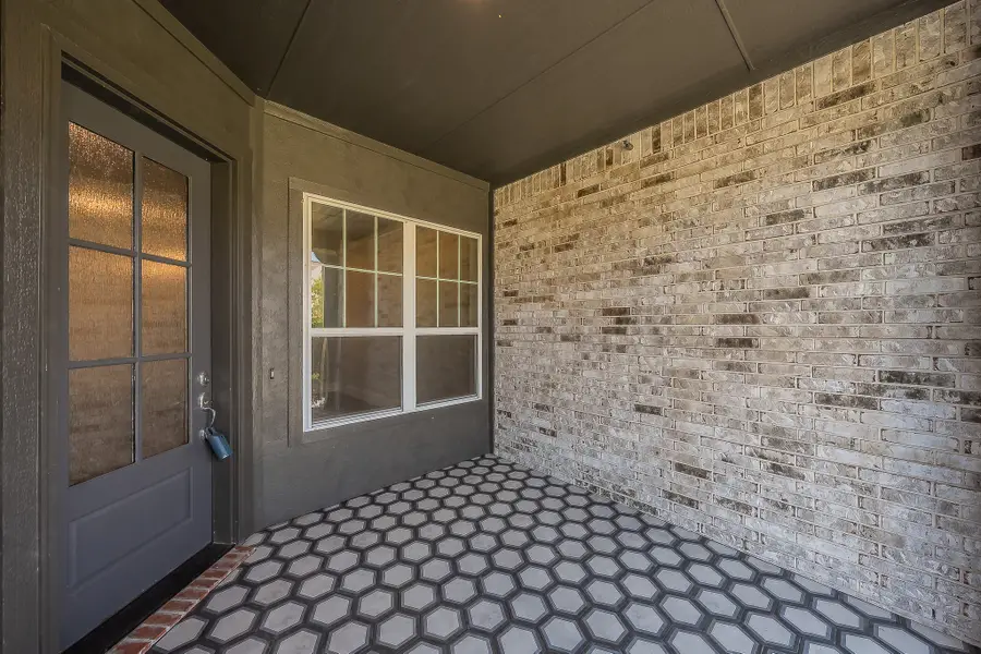305 Sunset Lane #102, Fort Worth, TX 76114 - #3