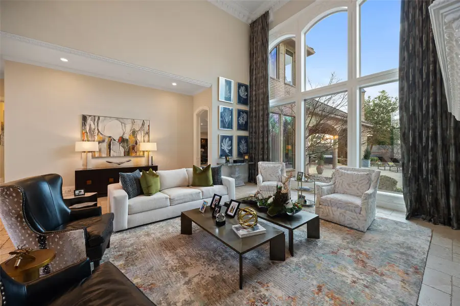 6300 Caroline Drive, Frisco, TX 75034 - #2