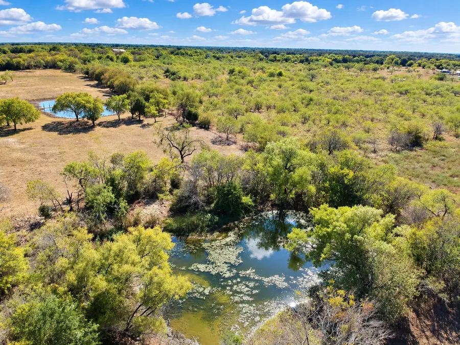 TBD County Road 4093, Scurry, TX 75158 - #2