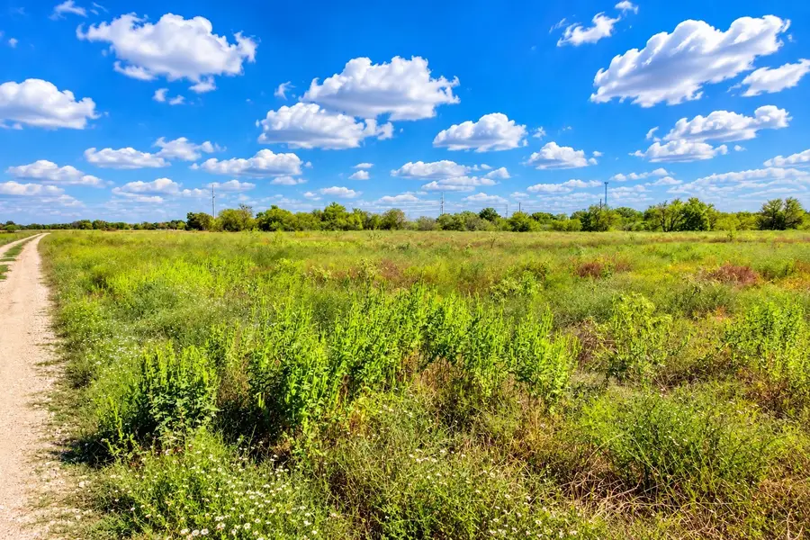 TBD County Road 4093, Scurry, TX 75158 - #3