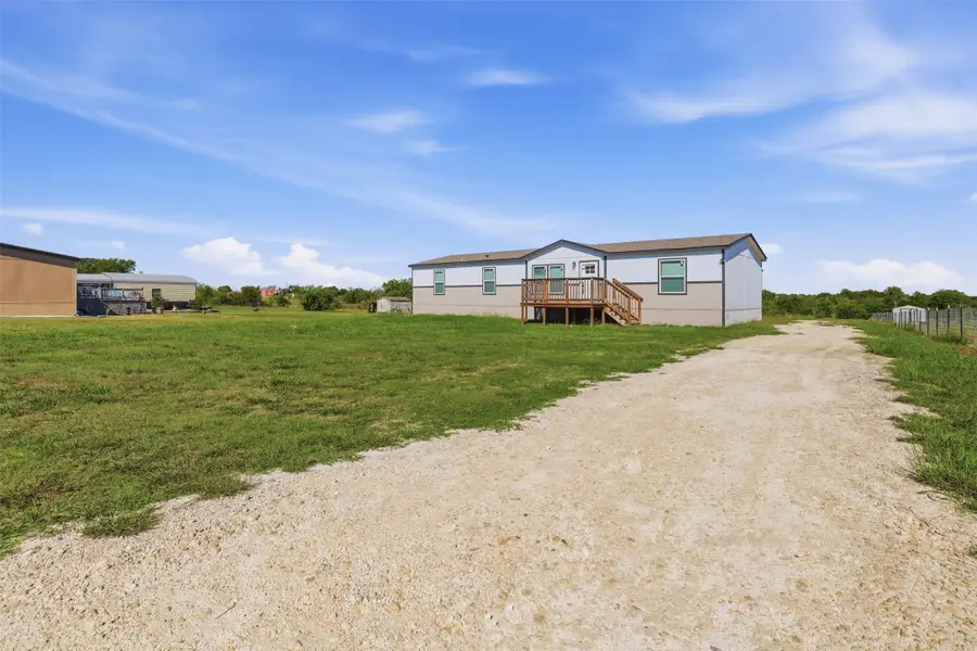 3633 County Road 1224, Cleburne, TX 76033 - #2