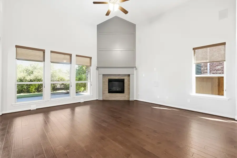 1839 Legendary Reef Way, Saint Paul, TX 75098 - #3